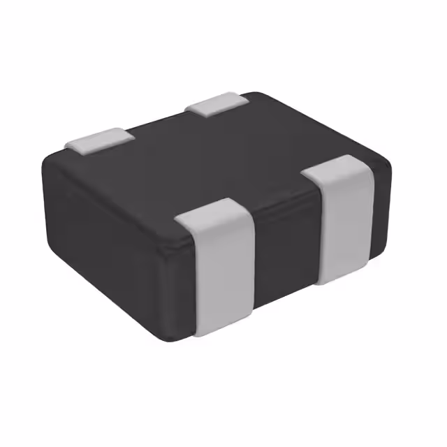 DLM0NSB280HY2D Murata Electronics  Gleichtaktdrosseln